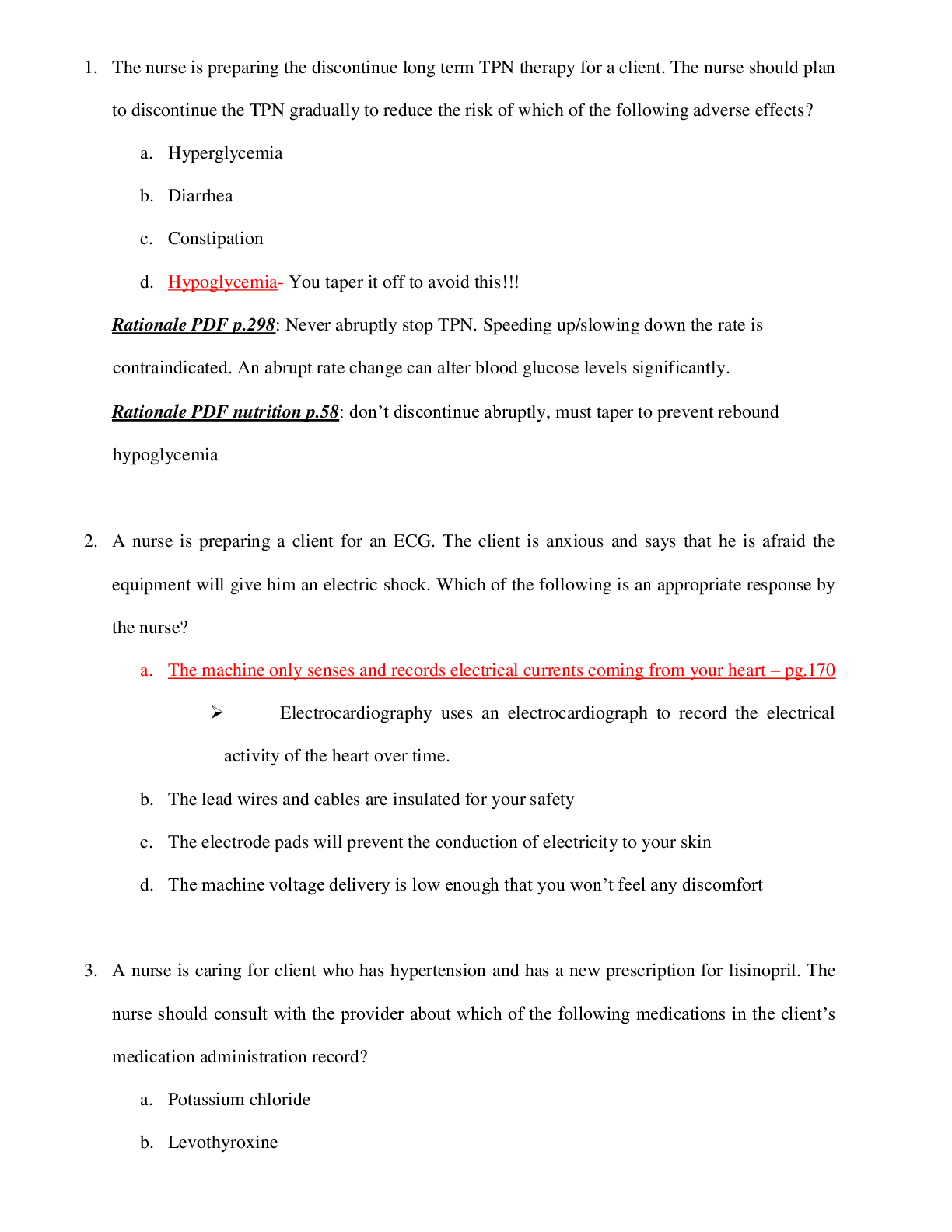 document-preview
